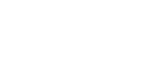 ok平台_ok平台官网_ok平台注册登录 欧意数字货币交易平台logo